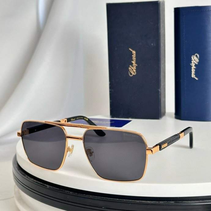 Picture of Chopard Sunglasses _SKUfw60674092fw